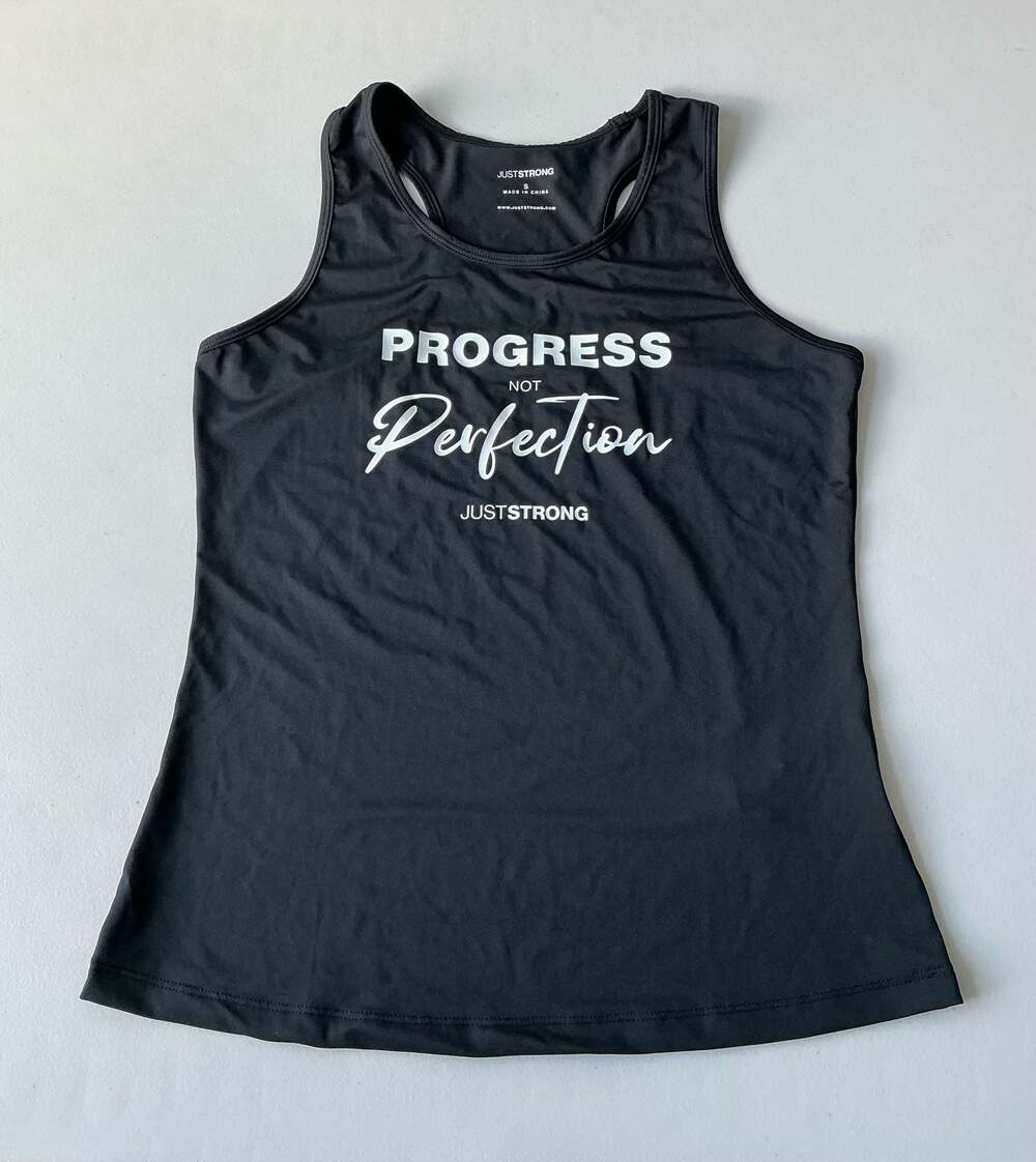 STRONG WOMEN SALE 2 – ClubFitWear